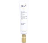 RoC, Retinol Correxion®, Deep Wrinkle Daily Moisturizer, SPF 30, 1 fl oz (30 ml)