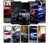 Funda de silicona para Realme GT Neo 2, 3 y 3T, para Realme 11, 10, 9, 8, 5G, 7, 6 GT2 Pro Plus, C21, C11, C25 y C35. 10 Pro Plus