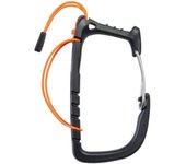 Portaherramientas PETZL Calitool Evo P043AB00 [Artículo]