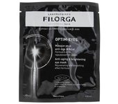 Filorga OPTIM-EYES Masque Pour les Yeux Anti-Âge &; Eclat 6 ml
