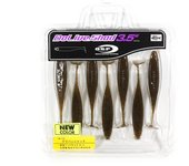 Señuelo blando OSP Dolive Shad 3,5 pulgadas TW-114 (8330)