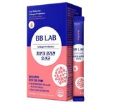 Probióticos de colágeno de bajo peso molecular BB LAB 2 g x 50 unidades (3 opciones) 1PCS