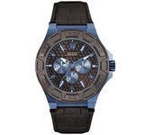 Reloj Guess W0674G5 para hombre (Ø45mm)