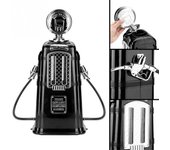 Dispensador de licor, cerveza, alcohol, pistola de 1100 ml, para gasolinera, bar, bebidas familiares, agua, zumos, vasos para beber