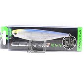 Señuelo flotante Major Craft CPN-110 Pencil 23 gramos 018 (1888)