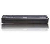 Impresora de bolsillo BROTHER PJ-762 A4