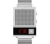 Reloj para hombre Nixon A1266-000 (Ø34mm)