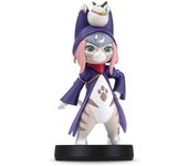 amiibo Tsukino [Historias de Monster Hunter 2] (Serie Monster Hunter) Accesorio de juego
