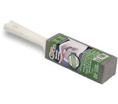 cleaning block wc con mango