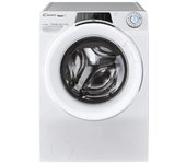 Pralka slim CS4 1272DE