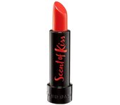 Perfume de beso Armand Basi, 50 ml