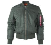 Chaqueta Bomber De Algodón Engrosada De Otoño E Invierno Chaqueta De Hombre Cálida Impermeable Al Aire Libre XS