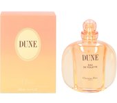 DUNE edt vapo 100 ml