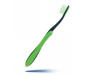 Elgydium Brosse à Dents Xtrem Medium