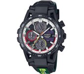 Casio Reloj redondo EDIFICE EFS-S641TMS-1AJR [EDIFICE SOSPENSIONE EDICIÓN 50 ANIVERSARIO DE TOM]