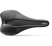 Sillín Selle Italia SLR TM Boost