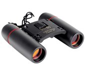 Binoculares pequeños, portátiles, ligeros y plegables, para niños y adultos, impermeables, para exteriores, observación de aves, viajes, turismo y caza