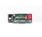 Señuelo hundido Jackson Meteora 45 RYIII (3285)