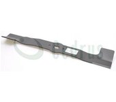 Cuchilla De Cortacésped Mtd 48cm Misiek / Cesta 482-147
