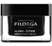 Filorga Global-Repair Crema Avanzada 50ml