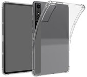 Funda protectora para tableta Red Magic Esports Pro, RedMagic Soft Nubia Nova10.9, carcasa antigolpes D9X7 Transparent-RedMagic Nova
