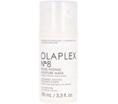 BOND INTENSE nº8 moisture mask 100 ml