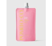 POMELO + CO Vanilla Boost Tratamiento Capilar Un tratamiento capilar 100 ml