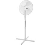 Ventilador Maurer Pie 123 cm. de Alto