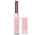 Barra de labios In2It Moisture Bomb 1,8 g. 01-05 01 Mulberry