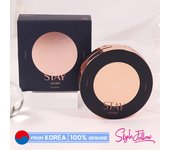 MISSHA Cojín Stay de 15 g (SPF40/PA++) (1pc) #23 Sand - Yellow Beige