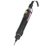 Destornillador eléctrico Nitto Kohki Delvo para tornillos de precisión en miniatura DLV7420A-SPC