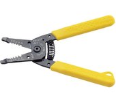 Pelacables Ichinen TASCO TA855AB-1 (con cortador)