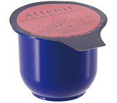 Attenir Midnight Moisturizer 35g Night Beauty Moisturizing Gel case sold (Refill / / Mask) (Dedicated separately) negro