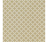 PAPERTREE 50*70 cm 100 g MIZUKI Marfil/Rubio - Paquete de 10 hojas {color}