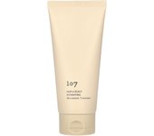 107 Beauty, Hair and Scalp Hydrating Microbiome Treatment, 6.1 fl oz (180 ml)