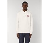 Hoodie Homme - PETIT COEUR XS