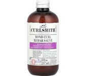 Curlsmith, Bond Curl Rehab Ointment, 8 fl oz (237 ml)