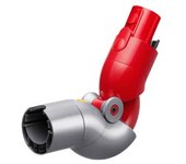 Punta de bajo alcance, original Dyson - 971435-01