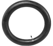Cámara de aire para neumáticos de motocicletas 80100?10(3,00?10)para XR CRF 70 50 XR50 SDG SSR
