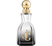 I WANT CHOO FOREVER edp vapo 40 ml