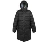 Regatta Chaqueta acolchada larga Christian Lacroix Collongues para hombre L