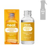 Espray lavavajillas Neat - Recambio de mango
