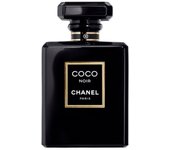 Chanel Coco Noir Eau de Parfum, 50ml