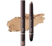 [OBgE] Face Line Stick 1.3g