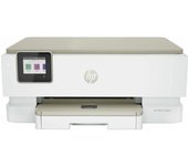 Impresora multifunción HP ENVY INSPIRE 7220e