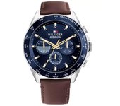 RELOJ DE HOMBRE TOMMY HILFIGER OWEN 1791965