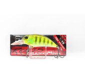 Señuelo flotante Duo Realis Crank M65 8A AJA3055 (0731)