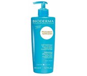 Bioderma Photoderm After Sun Gel-Crema Piel Sensible 500ml