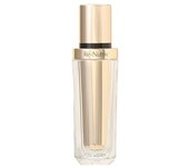 Sérum Diamond Brilliance de ESTÉE LAUDER 30 ml Essence Re-Nutriv [artículo]