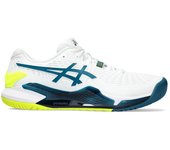 Zapatillas de tenis 9 [ASICS] GEL-RESOLUTION para hombre